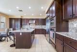 6877 Thistle Street - Photo 7