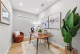 192 Crescent Moon - Photo 11