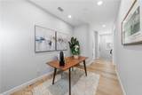 192 Crescent Moon - Photo 12