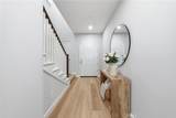 192 Crescent Moon - Photo 4
