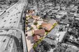 700 2nd Street - Photo 1