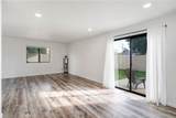 700 2nd Street - Photo 10