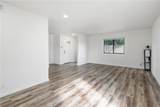 700 2nd Street - Photo 11
