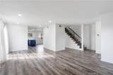 700 2nd Street - Photo 12