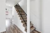 700 2nd Street - Photo 13