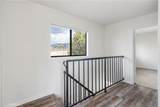 700 2nd Street - Photo 14