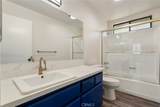 700 2nd Street - Photo 15