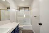 700 2nd Street - Photo 16