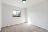 700 2nd Street - Photo 17