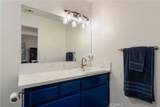 700 2nd Street - Photo 18