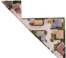 700 2nd Street - Photo 2