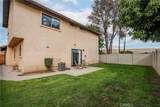700 2nd Street - Photo 19