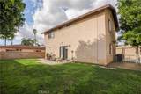 700 2nd Street - Photo 20