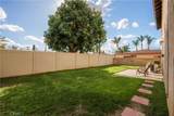 700 2nd Street - Photo 21