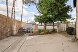 700 2nd Street - Photo 22