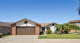 700 2nd Street - Photo 23