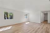 700 2nd Street - Photo 24