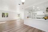 700 2nd Street - Photo 25