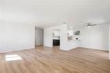 700 2nd Street - Photo 26