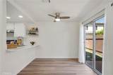 700 2nd Street - Photo 27