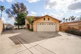 700 2nd Street - Photo 3