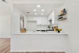 700 2nd Street - Photo 28