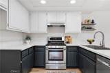 700 2nd Street - Photo 29