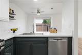 700 2nd Street - Photo 30