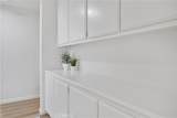 700 2nd Street - Photo 31