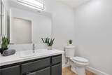 700 2nd Street - Photo 32