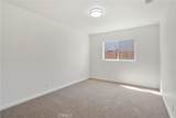 700 2nd Street - Photo 33