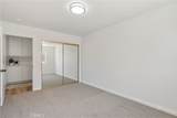 700 2nd Street - Photo 34