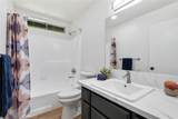 700 2nd Street - Photo 35