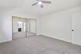 700 2nd Street - Photo 36