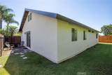 700 2nd Street - Photo 37