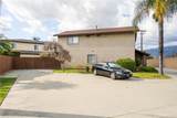 700 2nd Street - Photo 38