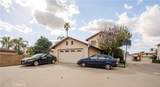 700 2nd Street - Photo 39