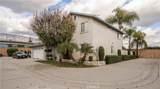 700 2nd Street - Photo 40