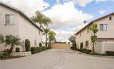 700 2nd Street - Photo 41