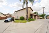 700 2nd Street - Photo 42