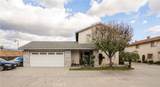 700 2nd Street - Photo 43