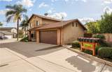 700 2nd Street - Photo 44