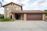 700 2nd Street - Photo 45