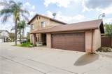 700 2nd Street - Photo 46