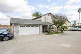 700 2nd Street - Photo 47