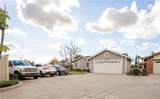 700 2nd Street - Photo 48