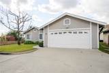 700 2nd Street - Photo 49