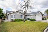 700 2nd Street - Photo 50
