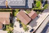 700 2nd Street - Photo 52