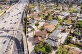 700 2nd Street - Photo 53